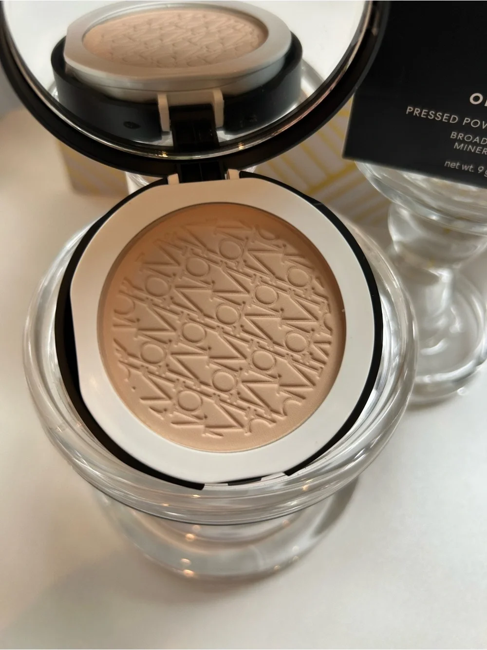 bareMinerals ✨🤎 original